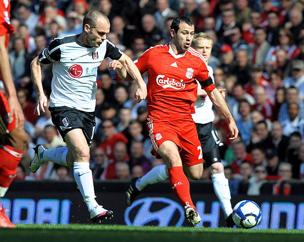 成为社交媒 成为社交媒