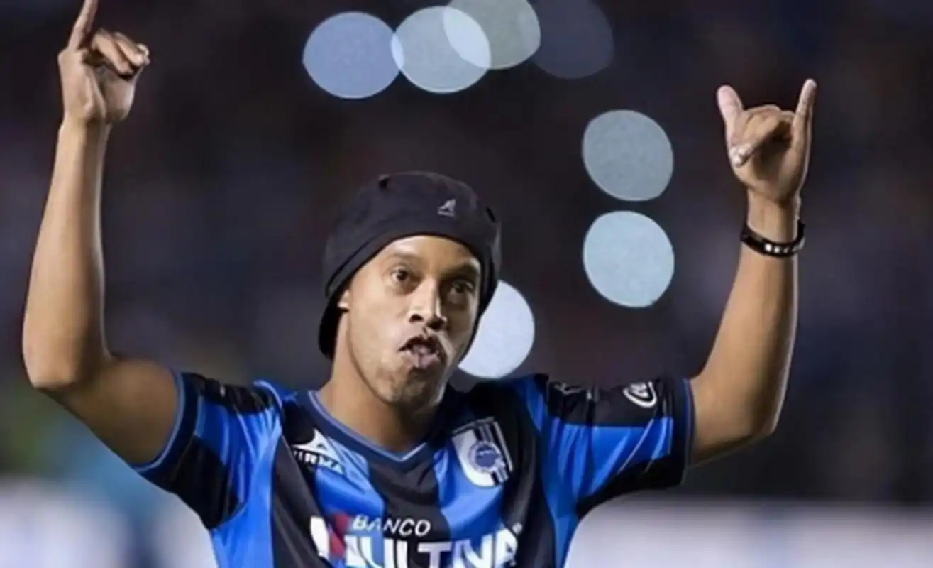 寒潮期间如 寒潮期间如