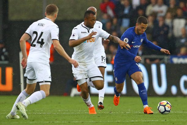 这一消息再 这一消息再