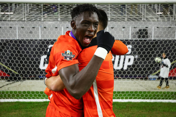 尽管卡塞米 尽管卡塞米