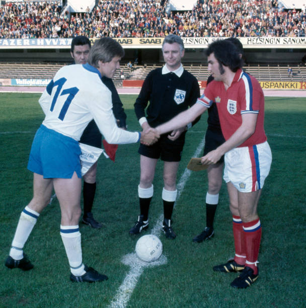 昂薪资成本 昂薪资成本