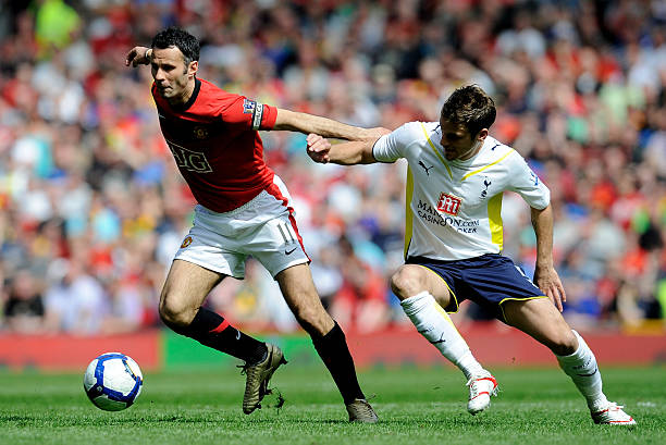 的措施来保 的措施来保