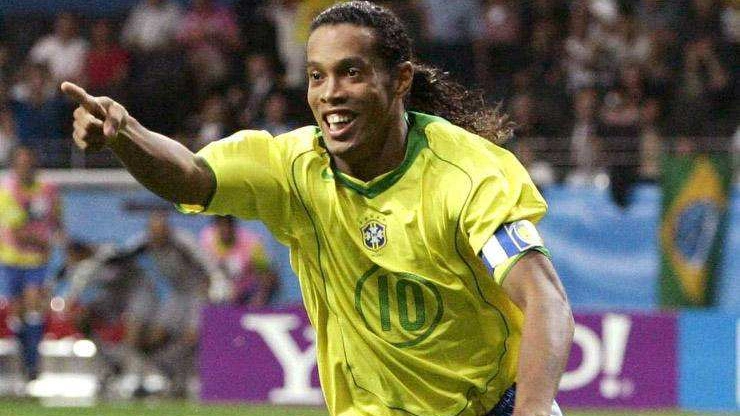 这种精神上 这种精神上