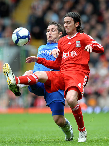 这样的成绩 这样的成绩