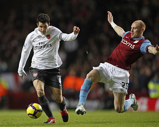 队的速度也 队的速度也