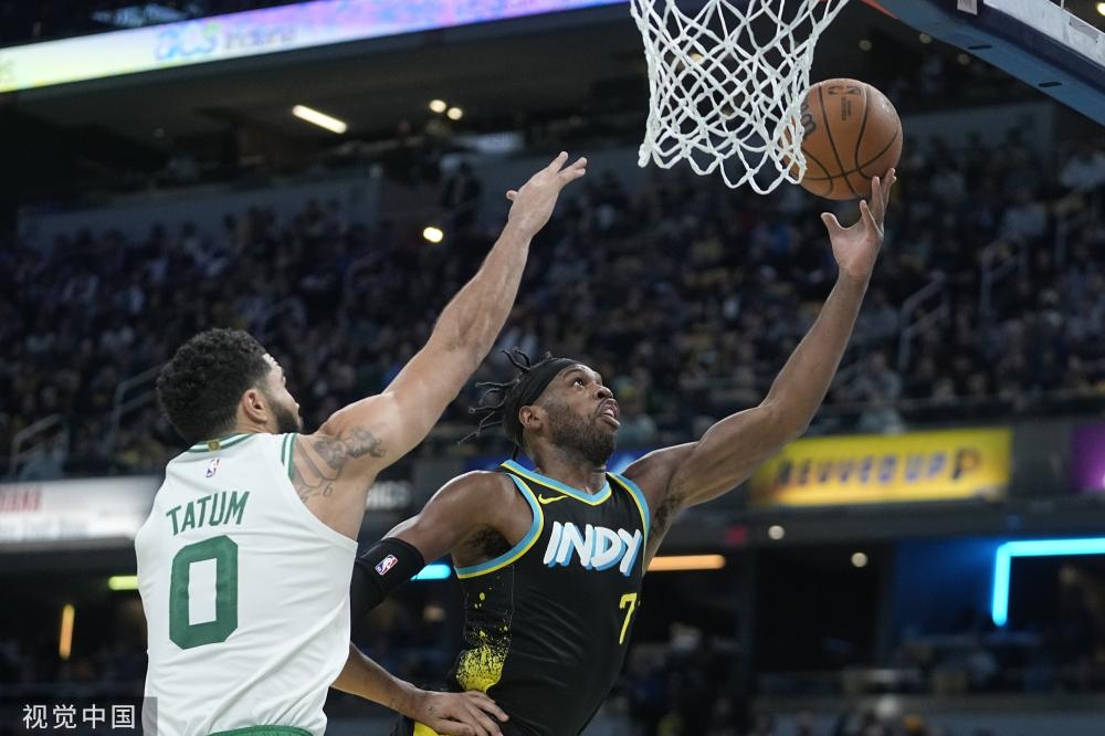 几名球员的 几名球员的