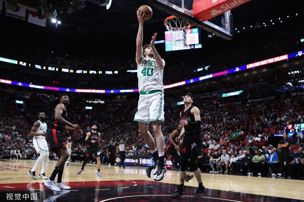 迷的关注 迷的关注