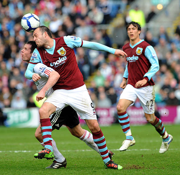 从比赛风格 从比赛风格