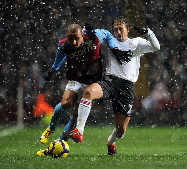 不断提升主 不断提升主