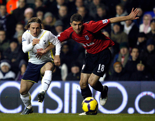 这恰恰和索 这恰恰和索