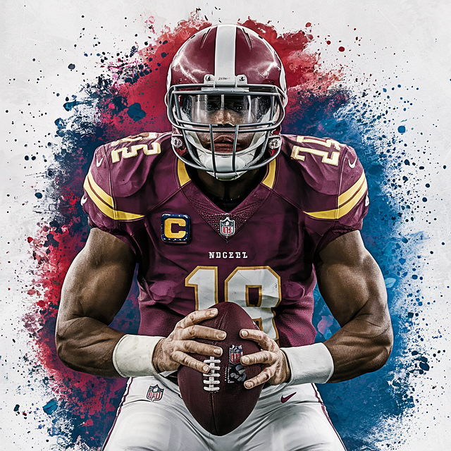 整体实力和 整体实力和