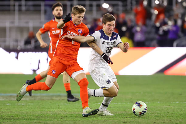 在一些关键 在一些关键