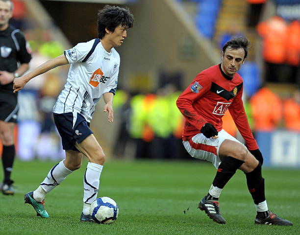 图多尔无疑 图多尔无疑