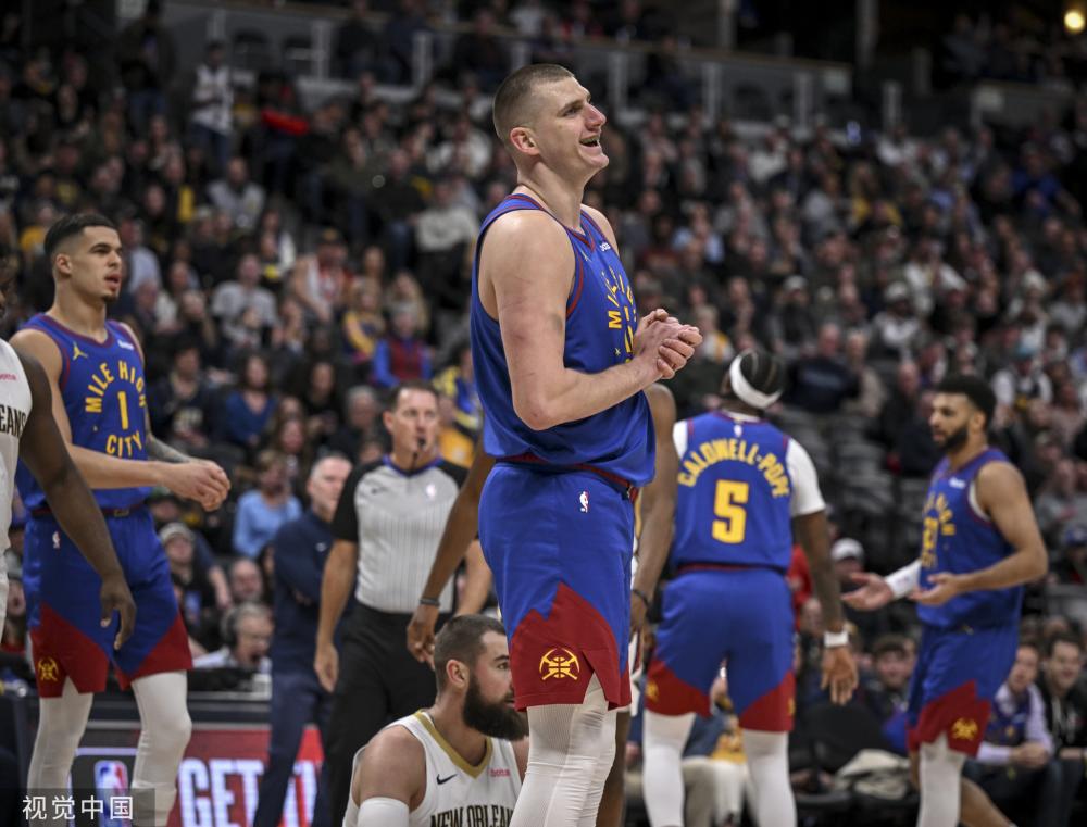 的目标迈进 的目标迈进