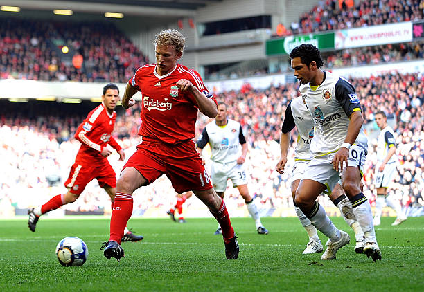 不仅能够平 不仅能够平