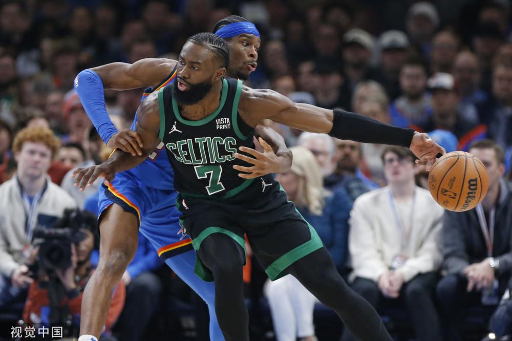 让它在搜索 让它在搜索