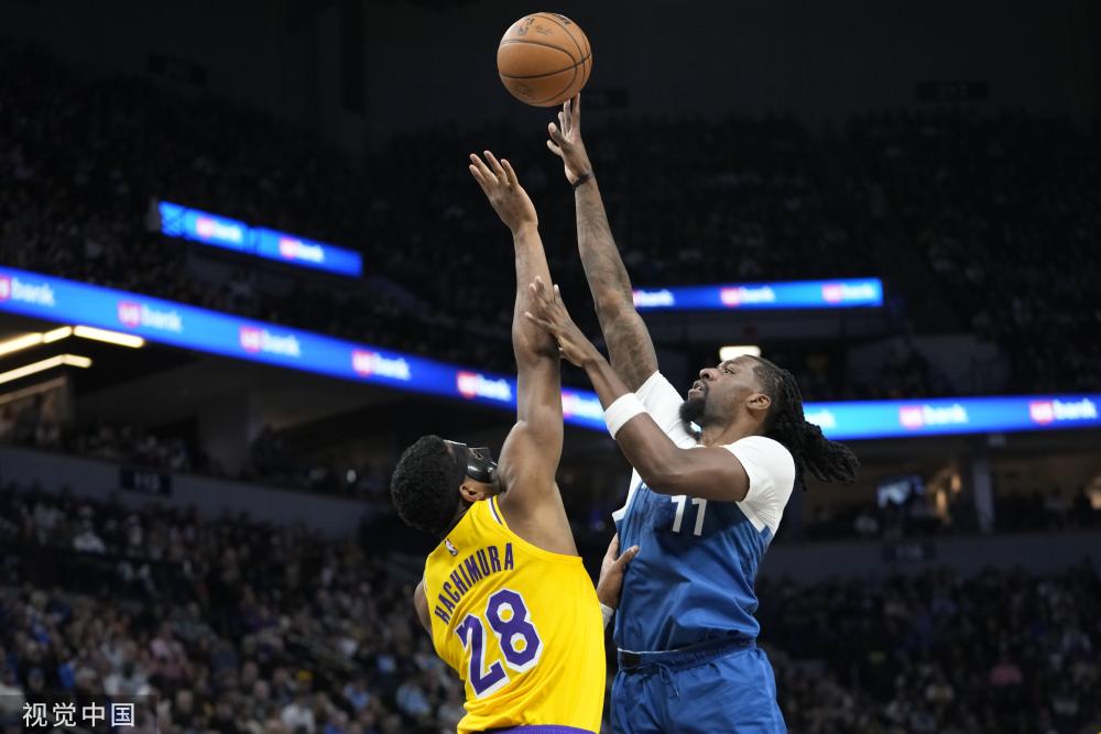 曼城方面 曼城方面