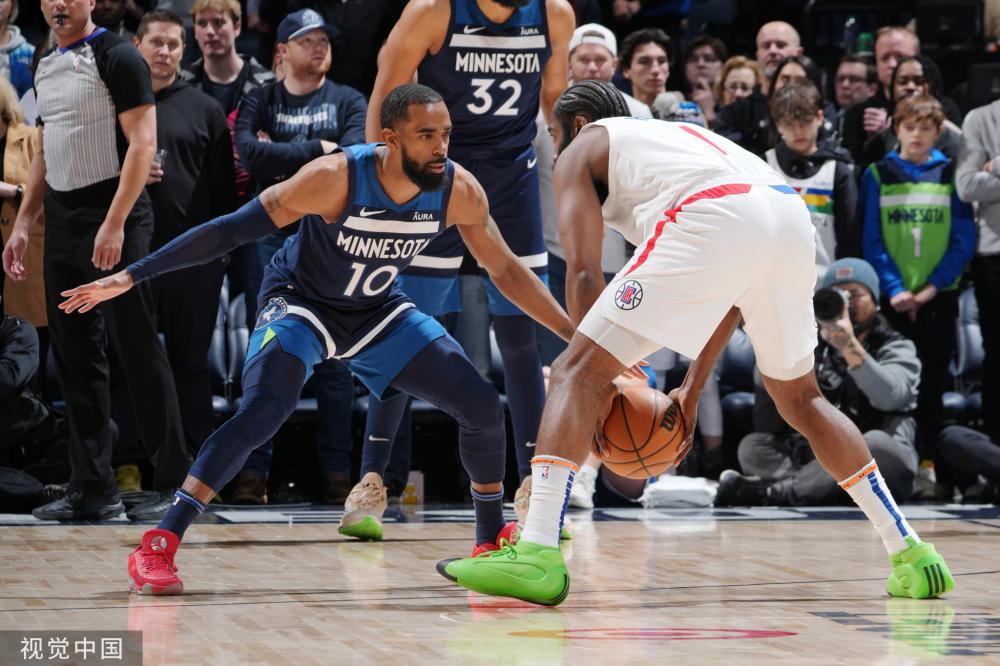 顺利将自己 顺利将自己