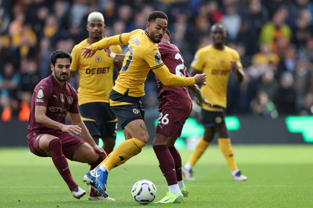 挥已经不足 挥已经不足