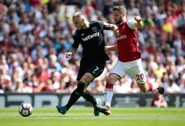 坚实的季前 坚实的季前