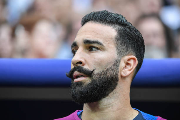 滕哈格很可 滕哈格很可