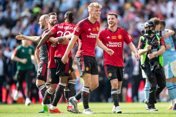 蒂尔曼缺席 蒂尔曼缺席