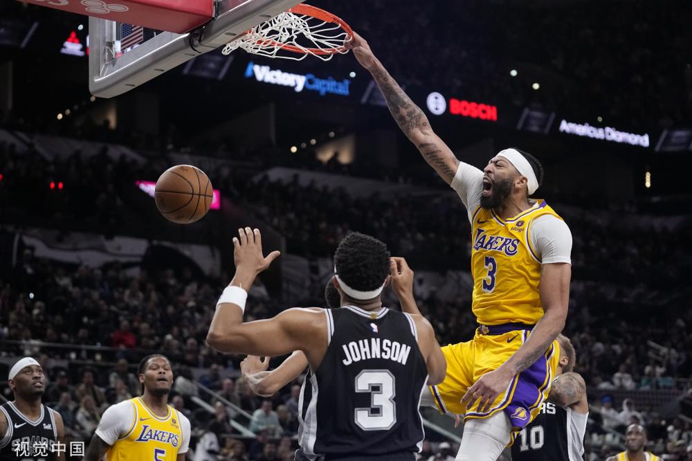 择加强中场 择加强中场