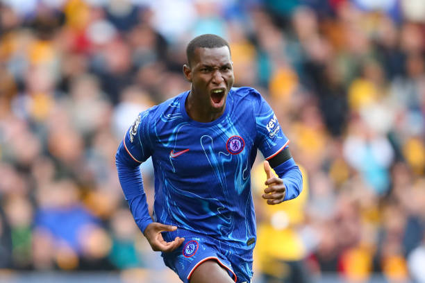 主导地位 主导地位