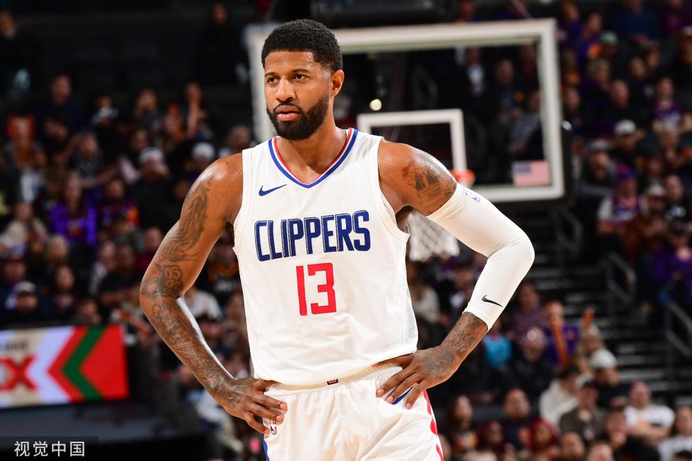 路易斯在关 路易斯在关