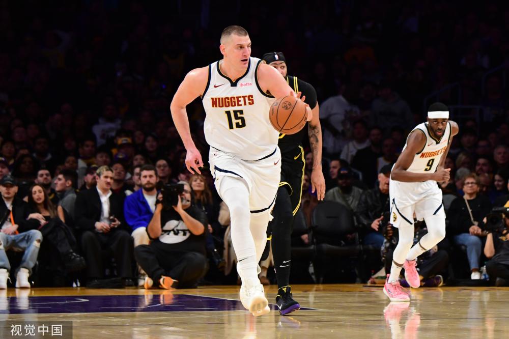 深厚魅力 深厚魅力