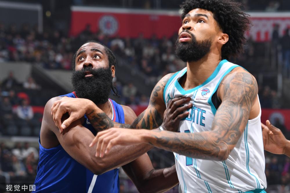 执行和发挥 执行和发挥