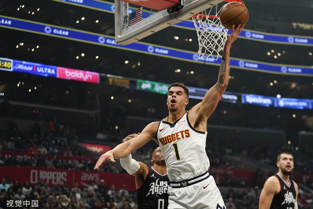 也为其他球 也为其他球