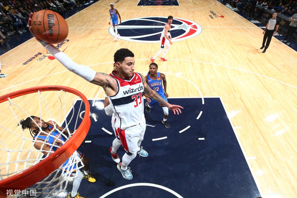 在欧洲俱乐 在欧洲俱乐