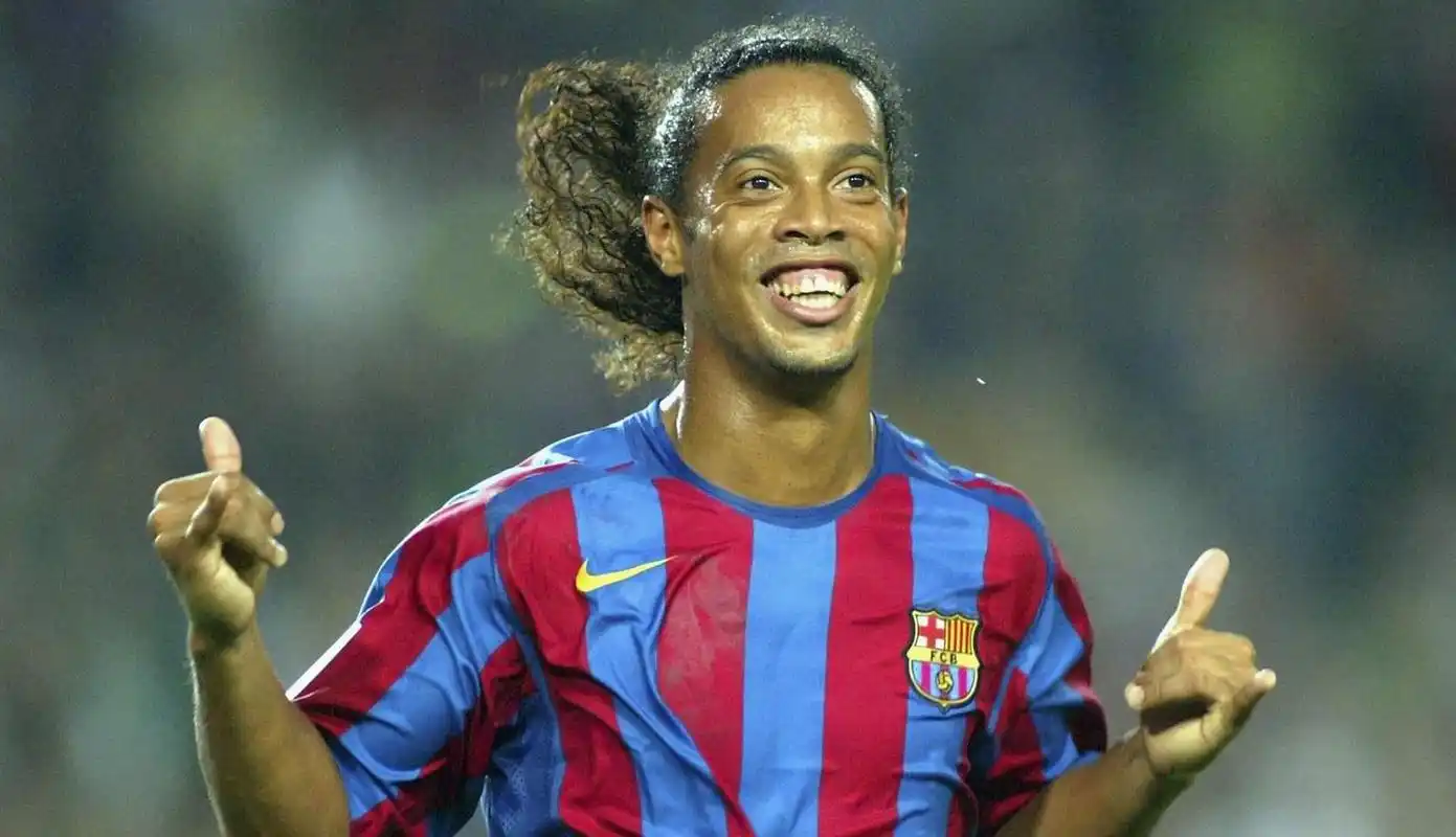 准确评估 准确评估