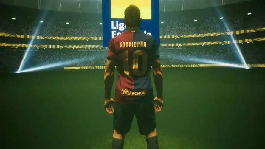 市场反应与 市场反应与