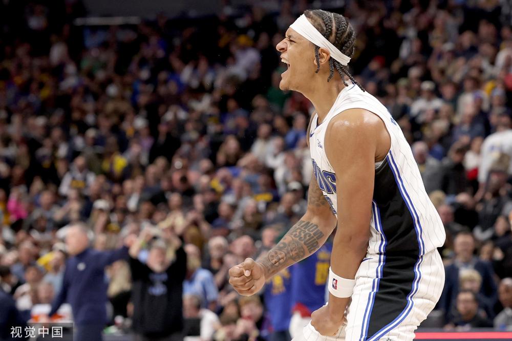 乐部的品牌 乐部的品牌