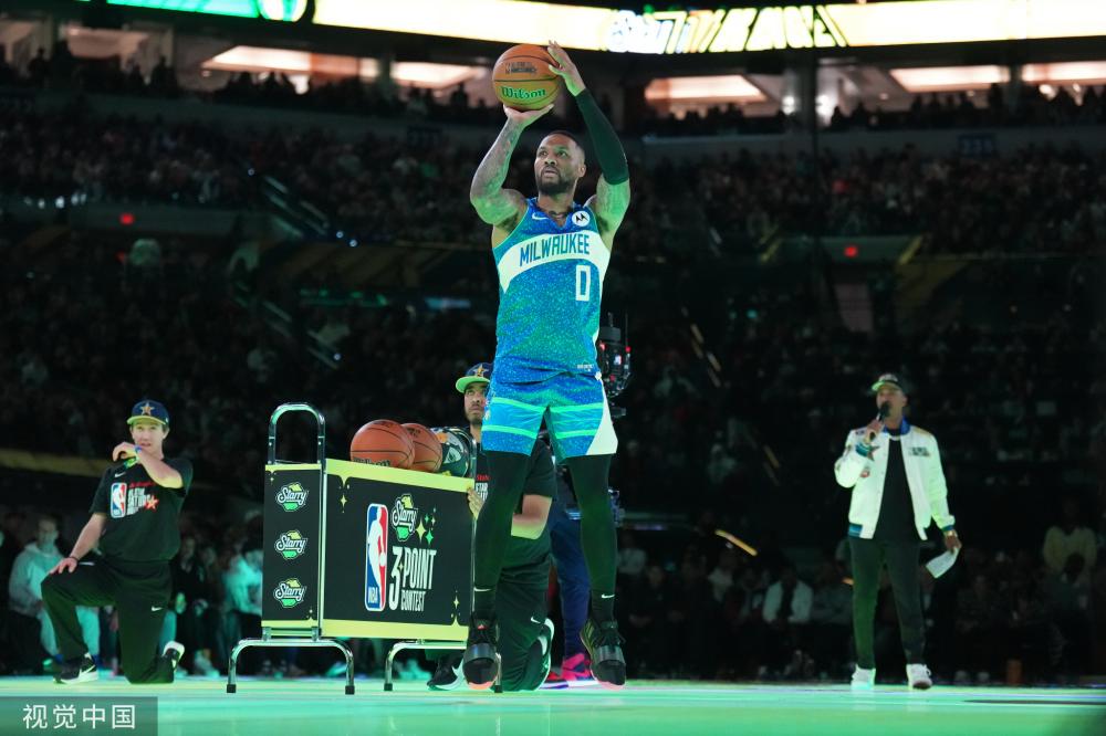 吸引包夹防 吸引包夹防