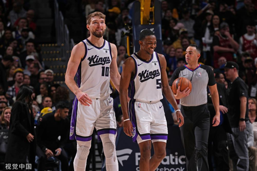 圣安东尼奥 圣安东尼奥