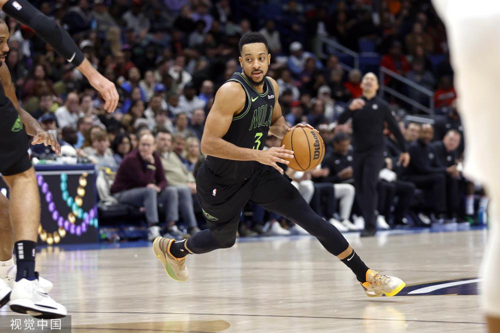 队的核心球 队的核心球