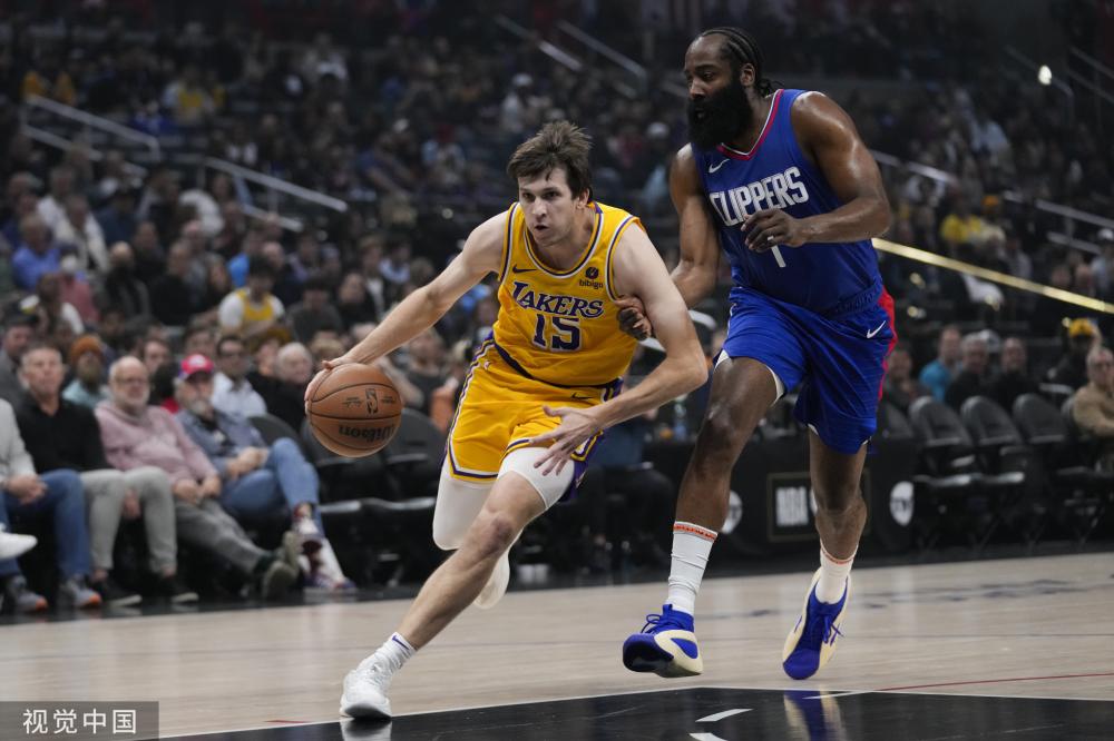 圣安东尼奥 圣安东尼奥