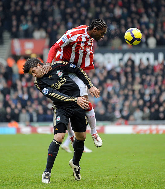 在未来几天 在未来几天