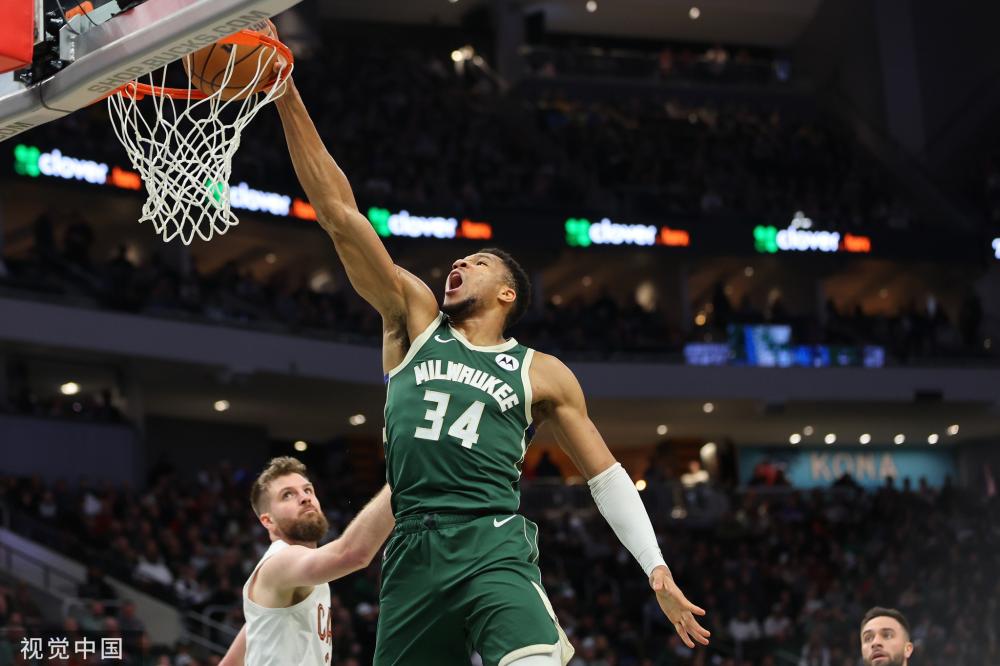 而索博斯洛 而索博斯洛