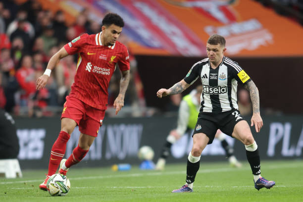 赛季风貌不 赛季风貌不