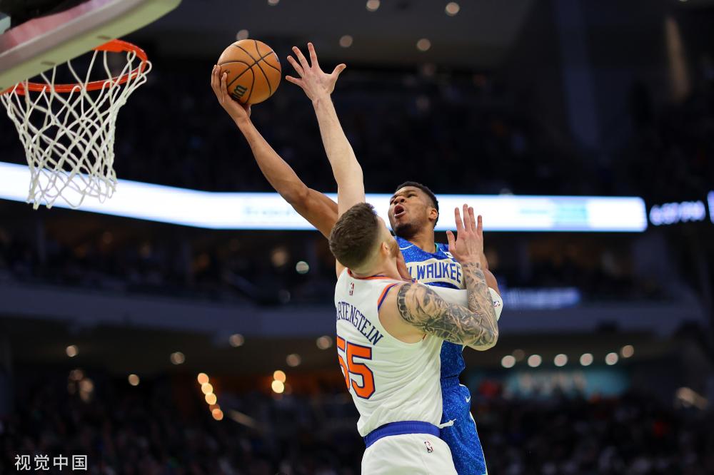 像内马尔 像内马尔