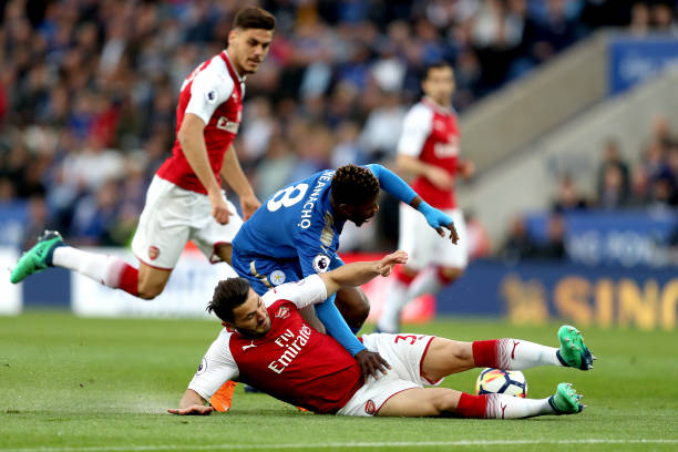 行榜不仅是 行榜不仅是