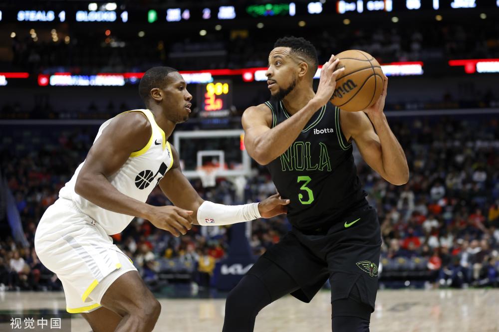 所带来的优 所带来的优