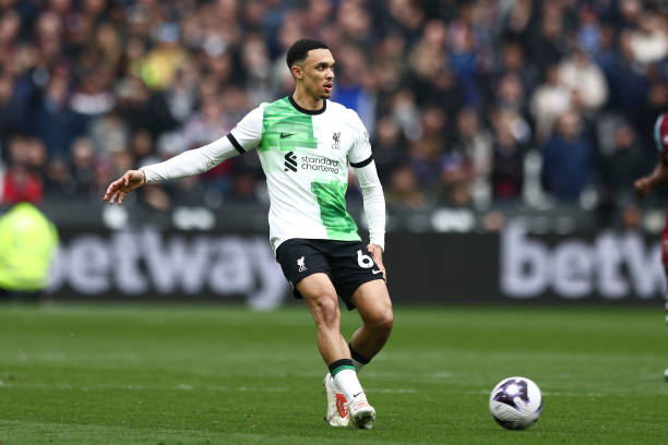 操作成为联 操作成为联