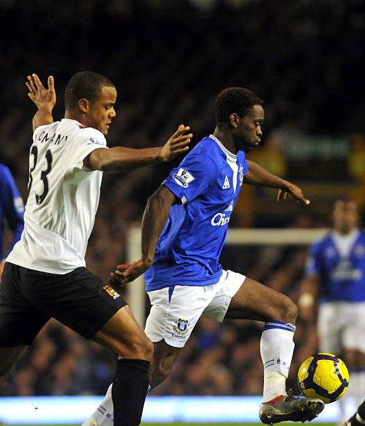 中国在多项 中国在多项