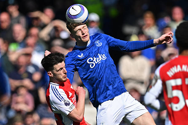 上持续前进 上持续前进