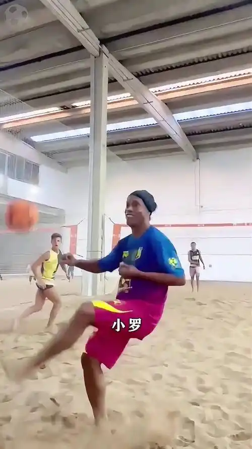 阿根廷队以 阿根廷队以